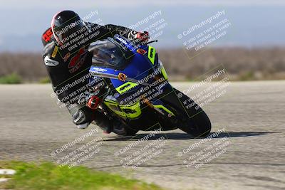 media/Mar-23-2025-TrackDaz (Sun) [[88a7749186]]/A Group/10am (Riverside)/